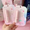 2026 Nuevo Bálsamo Labial Coreano Greli Hidratante para Hombres, Mujeres y Niños, Aceite Incoloro para el Cuidado de los Labios, Varios Estilos al por Mayor