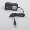 Adecuado para Cable de Alimentación USB para Purificador de Coche Xiaomi 3.5m Cable de Carga Original 4.5m