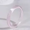 Pulsera Ojo de Gato, Pulsera de Hielo de Jade Luna Blanca, Joyería de Cristal Estilo Mujer, Joyería Estilo Chino Tradicional, Artículo Popular de Mayoreo