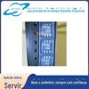 SP3078EEN-L/TR chip transceptor de fornecimento original SP3078EEN mercadorias genuínas originais novas em estoque