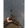 Chamarra sudadera con capucha relajada y casual para mujer, nuevo estilo otoño 2026, corte holgado, efecto adelgazante, cárdigan con cierre