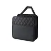 Bolsa de Almacenamiento Multifuncional para Respaldo de Asiento de Coche, Bolsa Colgante de Almacenamiento Universal, Bolsa Organizadora de Interior