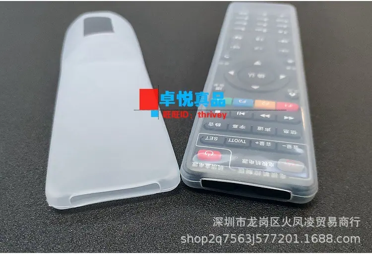 IMG_20190102_195710_副本.jpg