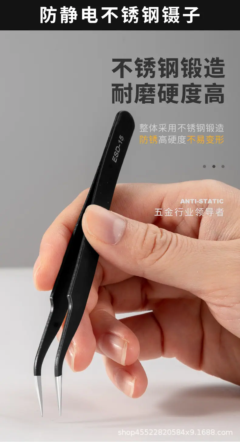 详情页_06.jpg