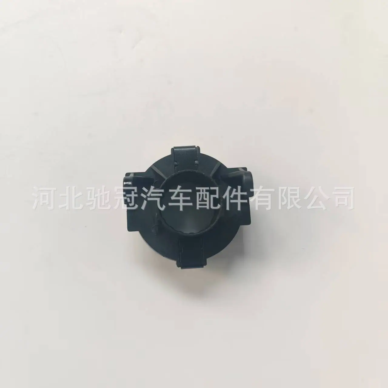 527187f818557c11f7882716873668