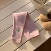 Leggings Felpudos Novos para Outono e Inverno, Calças Elásticas, Calças Quentes de Algodão para Crianças, Roupas de Exterior, Calças Categoria a, Leggings para Meninos e Meninas