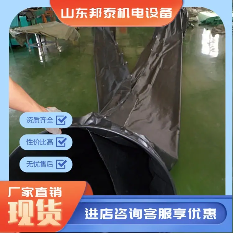 微信图片_20230925092216