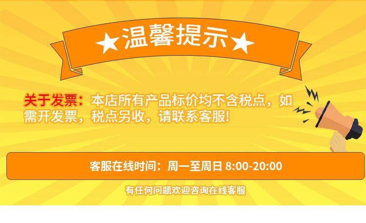 开头