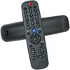 Para televisor LCD 4K Skyworth 50M5 55M5 50V5 55V5 control remoto