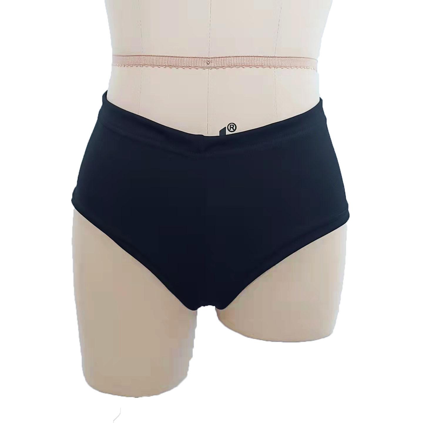 微信图片_20220402214209