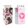 Juguetes Sexuales para Adultos Pinduoduo Taobao Dispositivo de Masturbación Masculina Molde de Silicona Taza de Avión para Uso en Casa