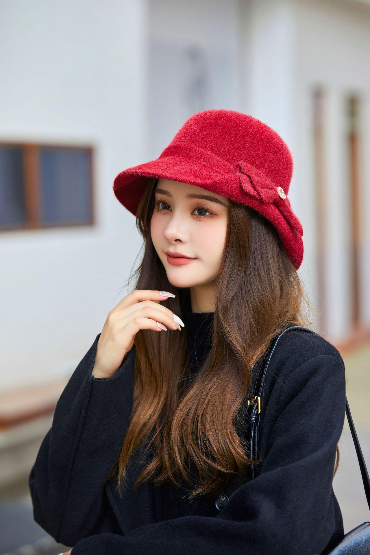 371A6787.jpg