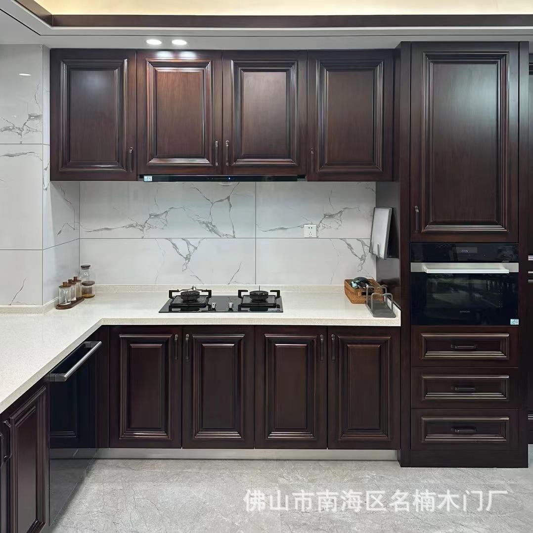 微信图片_20230314202206.jpg