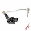 Sensor de Altura de Carrocería para Piezas de Automóvil Adecuado para Bentley 4E0941286E 4E0941286F
