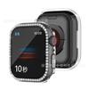 Nueva funda protectora aplicable para applewatch Venta al por mayor de fábrica funda iwatch7/8 49mm Funda para Apple Watch
