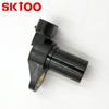 Sensor de posição da árvore de cames 141.3855 2111-3806040 aplicável ao carro Lada