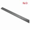 Ha Er Gong 8x 8x 200/3x 25x 200/6x 12x 200 Branco Plus Duro Vendas por atacado de faca de aço branco