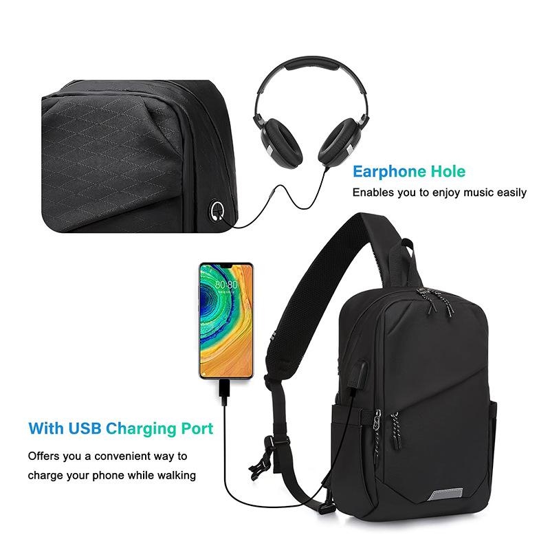 e6989f315b5510989919db80a3b9f1