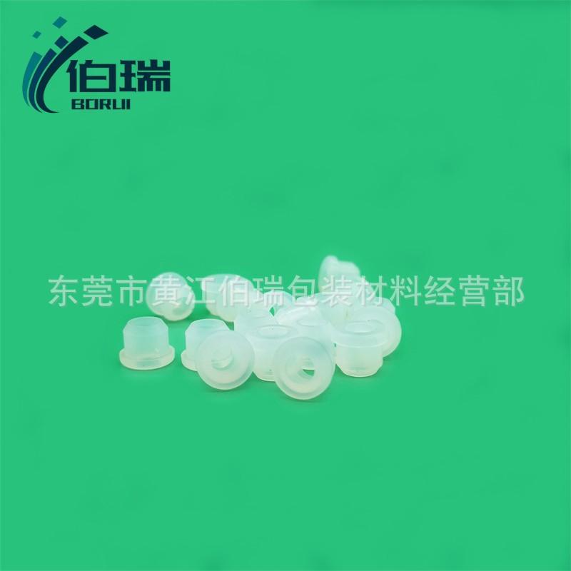 1637375628249_副本