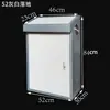 Gabinete de Control PLC, Caja de Distribución Inclinada, Gabinete de Conversión de Frecuencia Engrosado, Gabinete de Control Eléctrico, Caja de Control con Pantalla Táctil, Gabinete Eléctrico, Caja de Cableado