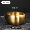 Cinzeiro de Metal à Prova de Vento de Aço Inoxidável para Bar Sinuca Xadrez e Cartas Lan House Restaurante Hotel Presente Gravação Personalizada Não