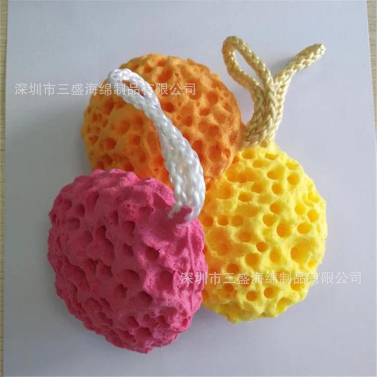 fe1f94b057f266e405f9335175f976