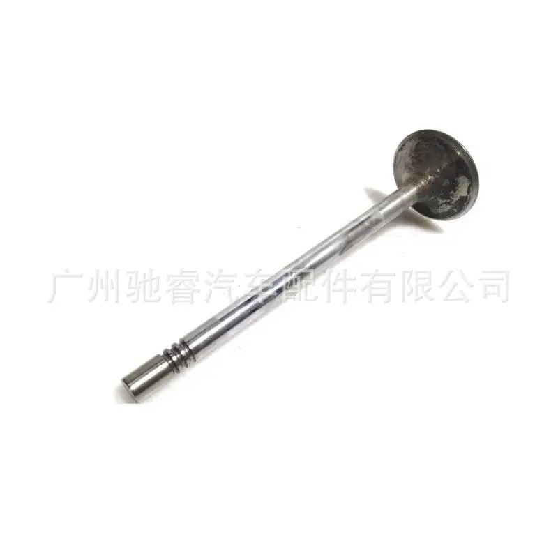 04e5276b-276b-4469-b318-5da6fb