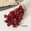 Clip de Pinza Pequeña de Garra Mini Flor de Dibujos Animados de Alto Valor Clip para Mechones Sueltos Flequillo Lateral Clip para el Cabello de Corazón de Conejo Accesorios para el Cabello para Mujer Tocado