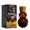 Atacado do Fabricante Xiu Risheng Óleo Penetrante de Osso de Veneno de Escorpião 50ml Dropshipping