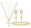 2026 Nuevo Collar Colgante de Perla en Forma de Corazón de Comercio Exterior para Mujer, Cadena Versátil Simple para Clavícula, Disponible en Stock Transfronterizo