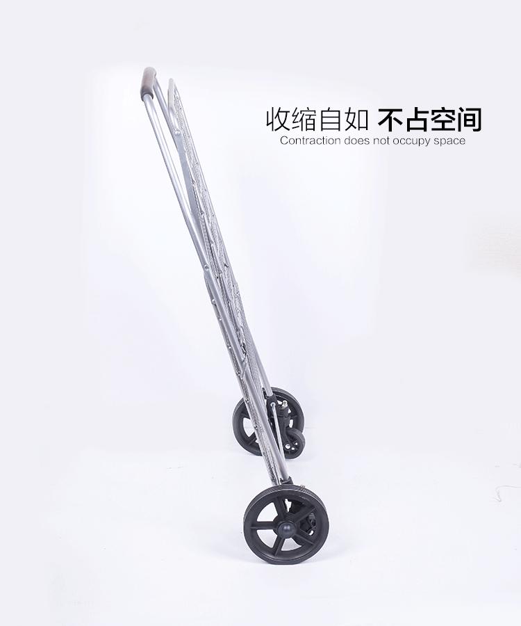 详情-06.gif
