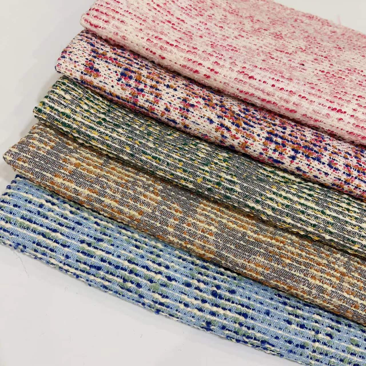 cbafa515c9b603d9a1f0f54f8dd31e