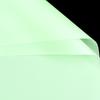 Papel liso coreano mate de color sólido, papel para envolver flores de alta calidad, suministros para floristería, papel para ramos a prueba de agua, papel para envolver plástico de color