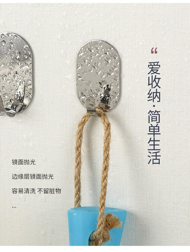 详情-1_13.jpg
