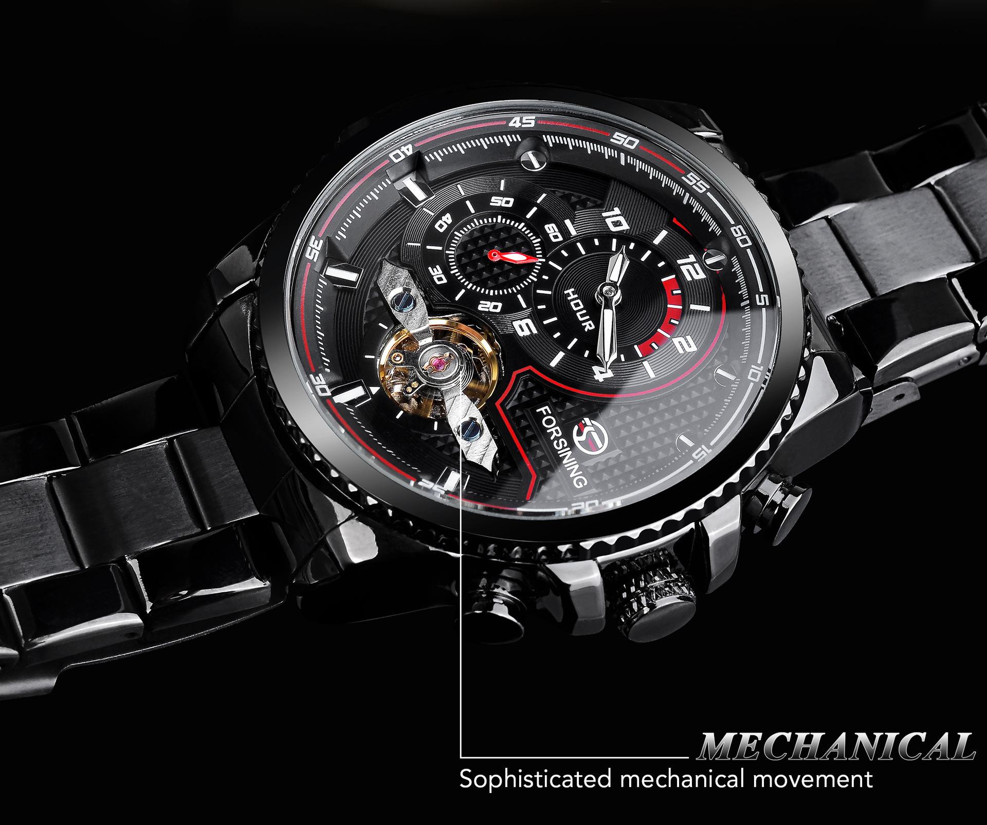 H4e9eb23160d64875b988c6104aa59