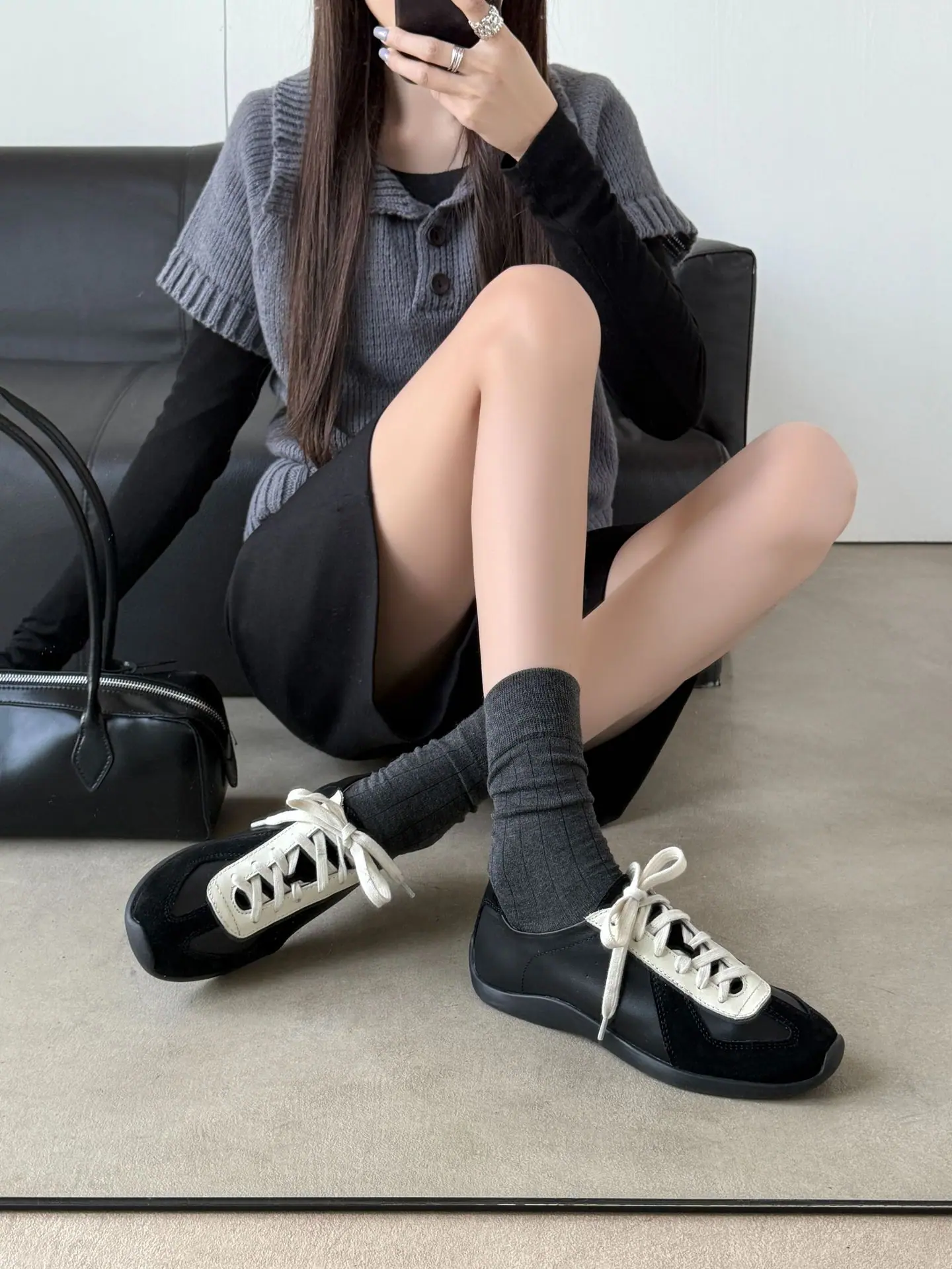 IMG_7531_拷贝_3_05.jpg