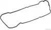 Junta de Tapa de Válvulas de Motor de Coche Derecha 11213-20020 para Solara Lexus ES300