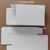Caixa de Papelão Caixa Branca Caixa de Bateria Caixa de Bateria de Celular Caixa de Bateria de Power Bank Caixa de Bateria para Exportação Vários Caixas Podem Ser Personalizados