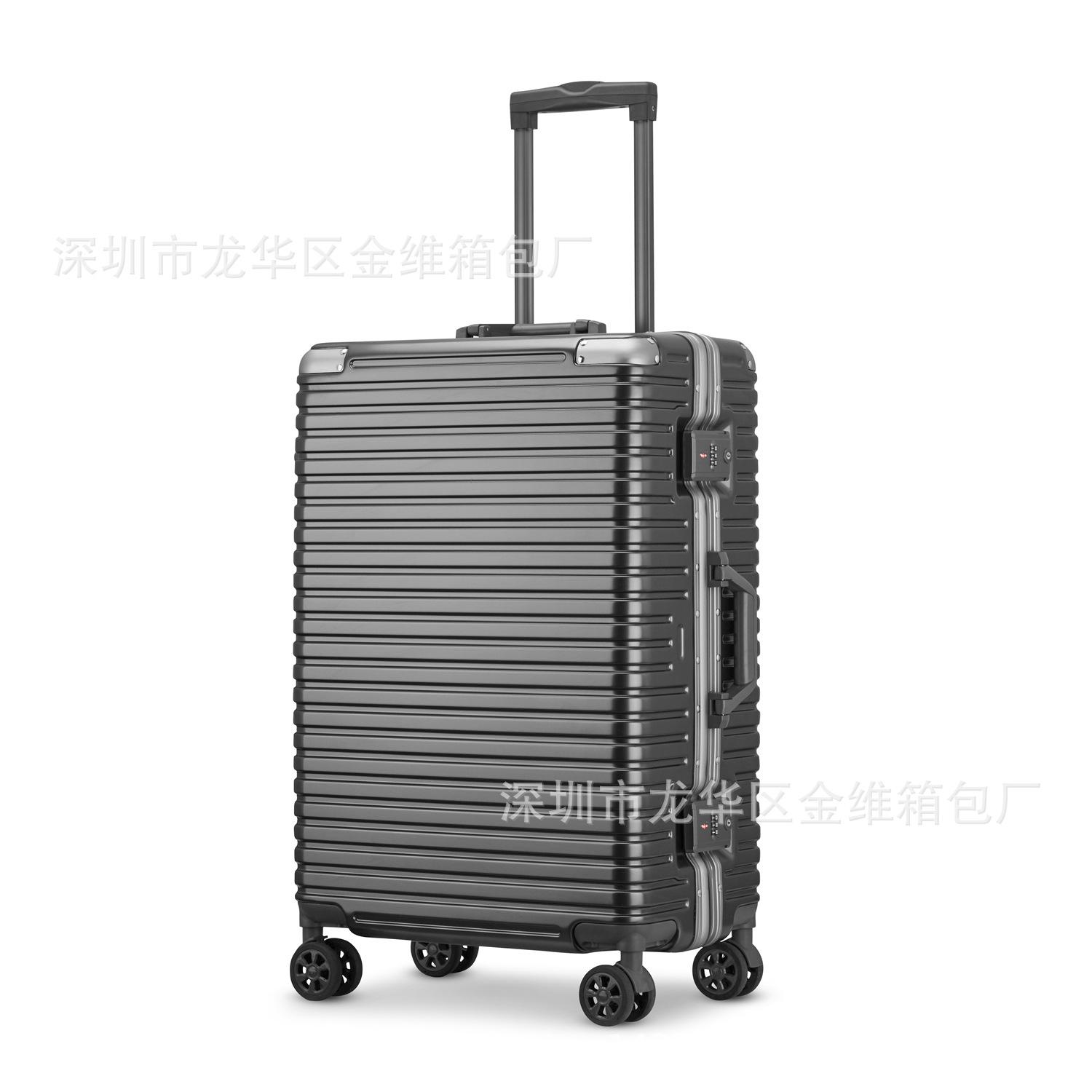 无题目录 01582