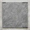 300X300 Azulejos de Piso Mate para Jardín de Cocina Exterior Balcón Baño Inodoro Antideslizantes Resistentes al Desgaste Azulejos de Ingeniería