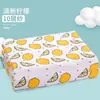 Toalha de banho algodão super macia absorvente gaze toalha chuveiro casa recém-nascido bebê crianças cobertor