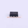 HT7530 7530-1 HT7530-1 saída 3V regulador linear de baixa queda LDO chip SOT-89