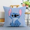 Almohadas de Anime Bidimensionales Personalizables, Cojines Temáticos de Anime, Reposacabezas para Sofá y Cama, Peluches Infantiles y Regalos de Muñeca