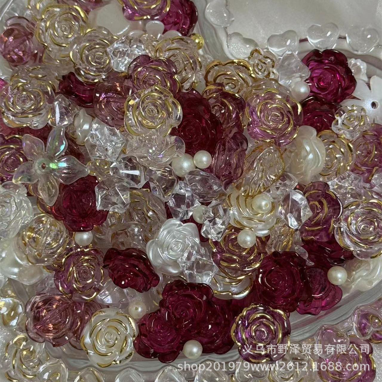 微信图片_20240308100317