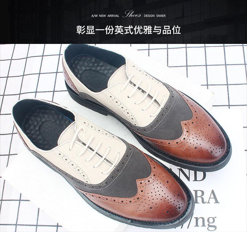 详情1_05.jpg?x-oss-process=image/format,png