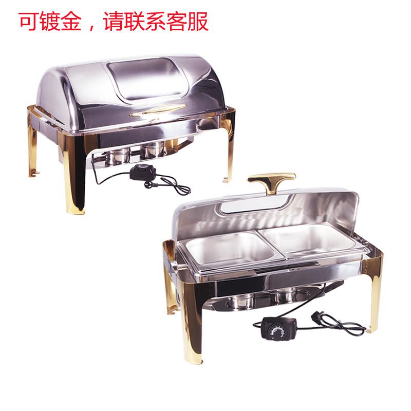 微信图片_20211209150659_副本