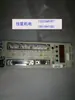 Servodrive Yaskawa Sgdm-02Ad