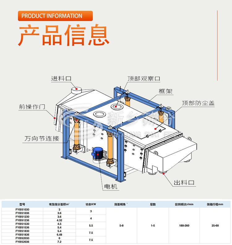 轨迹素材_049_07.jpg