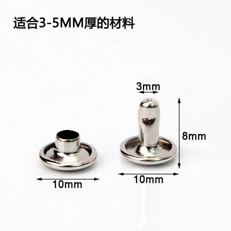 O1CN01RHOLqT1z74eyORkkX_!!6473