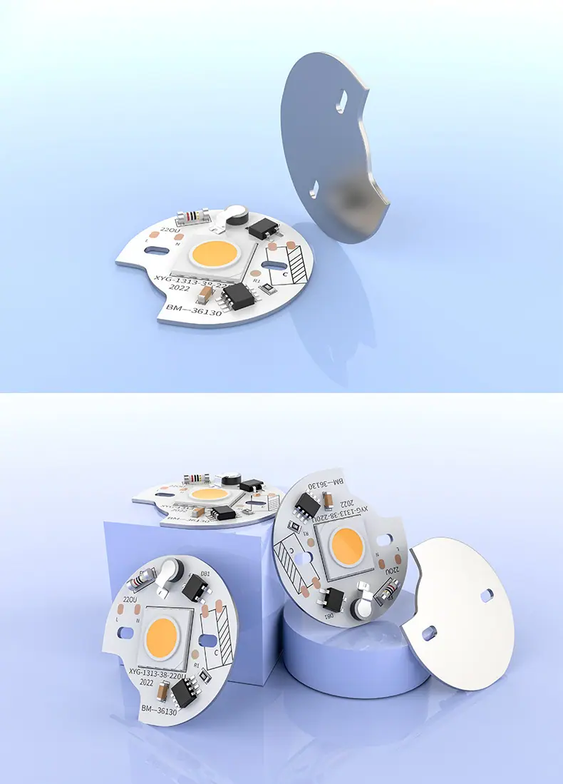 详情6.jpg?x-oss-process=image/format,png